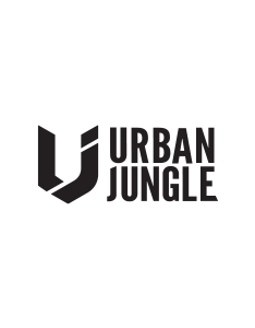 Urban Jungle